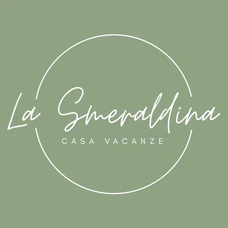 La Smeraldina - Casa vacanze